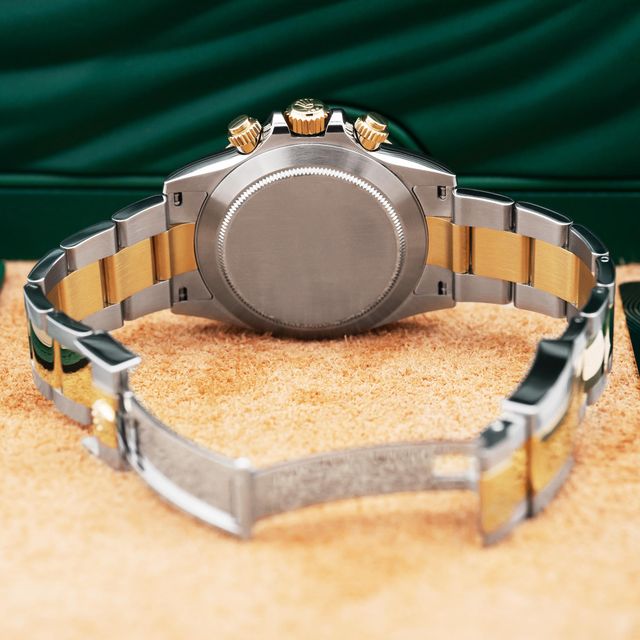 Rolex Daytona 116503 Image 4